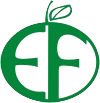 EFPL