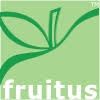 Fruitus